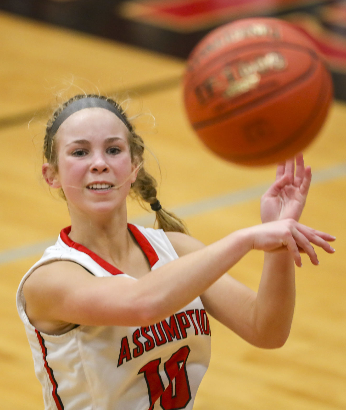 020419-qct-spt-west-assum-gbkb-013